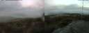 ./images/calvert/hecate/20241017/hecate20241017_074503M.jpg