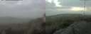 ./images/calvert/hecate/20241017/hecate20241017_080003M.jpg