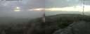 ./images/calvert/hecate/20241017/hecate20241017_081003M.jpg