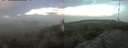 ./images/calvert/hecate/20241017/hecate20241017_082003M.jpg
