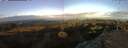 ./images/calvert/hecate/20241017/hecate20241017_085003M.jpg