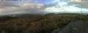 ./images/calvert/hecate/20241017/hecate20241017_094003M.jpg