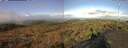 ./images/calvert/hecate/20241017/hecate20241017_101503M.jpg