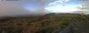./images/calvert/hecate/20241017/hecate20241017_102503M.jpg