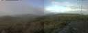 ./images/calvert/hecate/20241017/hecate20241017_103002M.jpg