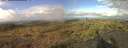 ./images/calvert/hecate/20241017/hecate20241017_104503M.jpg