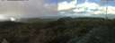 ./images/calvert/hecate/20241017/hecate20241017_105503M.jpg