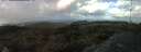 ./images/calvert/hecate/20241017/hecate20241017_110003M.jpg
