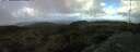 ./images/calvert/hecate/20241017/hecate20241017_112003M.jpg