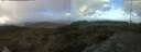 ./images/calvert/hecate/20241017/hecate20241017_112503M.jpg