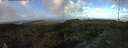 ./images/calvert/hecate/20241017/hecate20241017_113003M.jpg