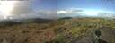 ./images/calvert/hecate/20241017/hecate20241017_114003M.jpg