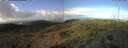 ./images/calvert/hecate/20241017/hecate20241017_114503M.jpg