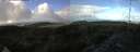./images/calvert/hecate/20241017/hecate20241017_115003M.jpg
