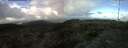 ./images/calvert/hecate/20241017/hecate20241017_120003M.jpg