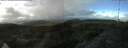 ./images/calvert/hecate/20241017/hecate20241017_120502M.jpg