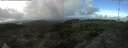 ./images/calvert/hecate/20241017/hecate20241017_121002M.jpg