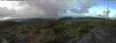 ./images/calvert/hecate/20241017/hecate20241017_121503M.jpg