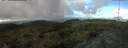 ./images/calvert/hecate/20241017/hecate20241017_122003M.jpg