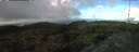 ./images/calvert/hecate/20241017/hecate20241017_122503M.jpg