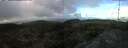 ./images/calvert/hecate/20241017/hecate20241017_123003M.jpg