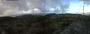 ./images/calvert/hecate/20241017/hecate20241017_123503M.jpg