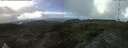 ./images/calvert/hecate/20241017/hecate20241017_124003M.jpg