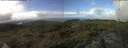 ./images/calvert/hecate/20241017/hecate20241017_124503M.jpg