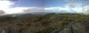 ./images/calvert/hecate/20241017/hecate20241017_125003M.jpg
