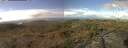 ./images/calvert/hecate/20241017/hecate20241017_125503M.jpg