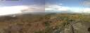 ./images/calvert/hecate/20241017/hecate20241017_130003M.jpg