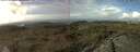 ./images/calvert/hecate/20241017/hecate20241017_132502M.jpg