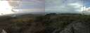 ./images/calvert/hecate/20241017/hecate20241017_133003M.jpg