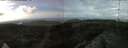 ./images/calvert/hecate/20241017/hecate20241017_134003M.jpg