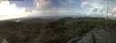 ./images/calvert/hecate/20241017/hecate20241017_140002M.jpg