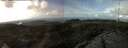 ./images/calvert/hecate/20241017/hecate20241017_141002M.jpg