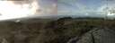 ./images/calvert/hecate/20241017/hecate20241017_141503M.jpg