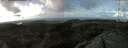 ./images/calvert/hecate/20241017/hecate20241017_142503M.jpg