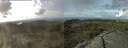./images/calvert/hecate/20241017/hecate20241017_143003M.jpg