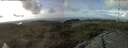 ./images/calvert/hecate/20241017/hecate20241017_143502M.jpg