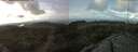 ./images/calvert/hecate/20241017/hecate20241017_144002M.jpg