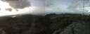 ./images/calvert/hecate/20241017/hecate20241017_144502M.jpg