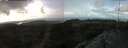 ./images/calvert/hecate/20241017/hecate20241017_145003M.jpg