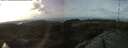 ./images/calvert/hecate/20241017/hecate20241017_145502M.jpg
