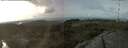./images/calvert/hecate/20241017/hecate20241017_150003M.jpg