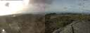 ./images/calvert/hecate/20241017/hecate20241017_151002M.jpg