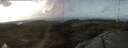 ./images/calvert/hecate/20241017/hecate20241017_151503M.jpg