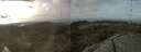 ./images/calvert/hecate/20241017/hecate20241017_152003M.jpg