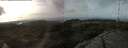 ./images/calvert/hecate/20241017/hecate20241017_152503M.jpg