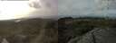 ./images/calvert/hecate/20241017/hecate20241017_153502M.jpg